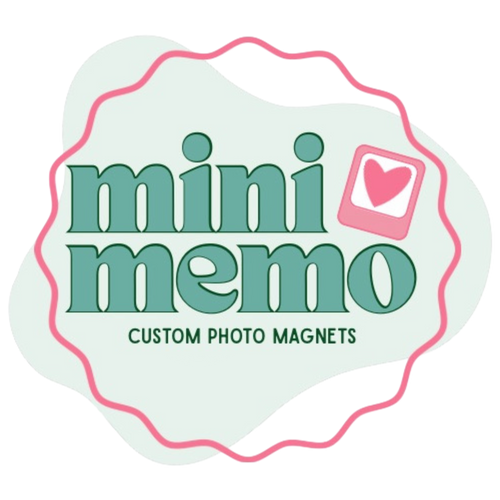 Mini Memo